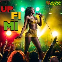 NOCKNIFICENT - up fI mi