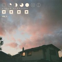 Bay Ledges - HOURS_