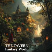 The Tavern - Fantasy World