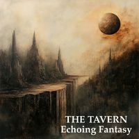 The Tavern - Echoing Fantasy