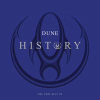 Dune - History