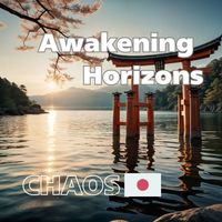 CHAOS - Awakening Horizons