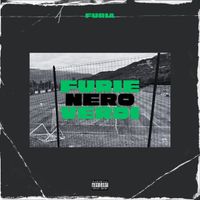 FurIA - Furie Nero Verdi (Explicit)