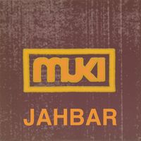 Muki - Jahbar
