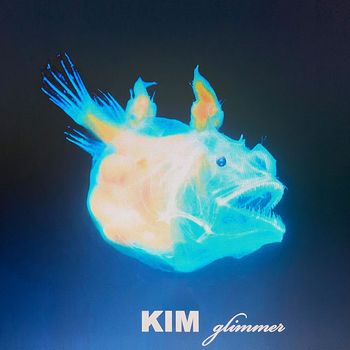 KIM - Glimmer
