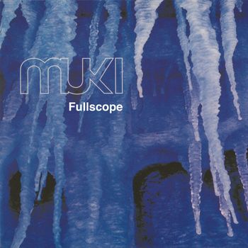 Muki - Fullscope