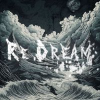 REQ - ReDream