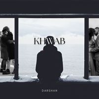 DARSHAN - KHWAB