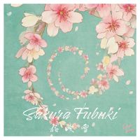 Carpe Diem - Sakura Fubuki