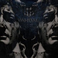 NextRO - Vandal