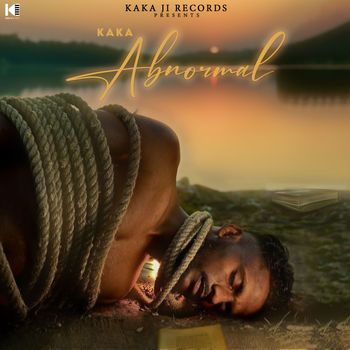 Kaka - Abnormal