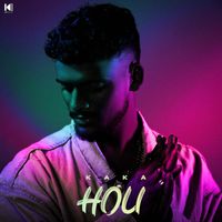 Kaka - Holi