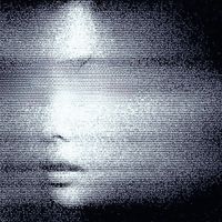 CHANEL - JME RAPPELLE (Explicit)