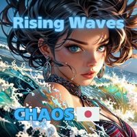 CHAOS - Rising Waves
