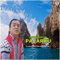 Didi Kempot - Pacarku (Explicit)
