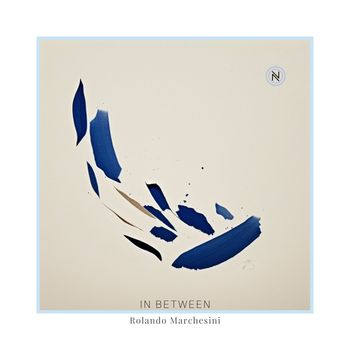 Rolando Marchesini - In Between