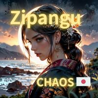 CHAOS - Zipangu