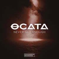 Ocata - Never Get Enough