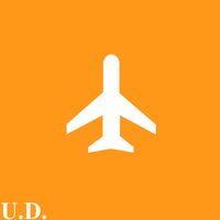 Christian - Airplane Mode