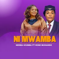 Neema Kiumba - Ni Mwamba