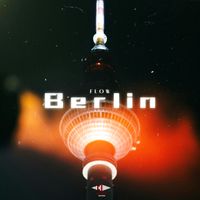 Flow - Berlin