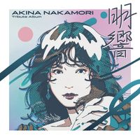 CHEMISTRY - MI AMOORE