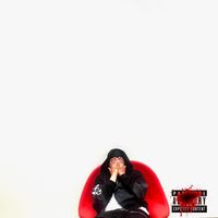 JOY - IN BLOODY WE TRUST (Explicit)