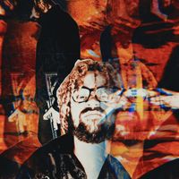 Meek - Tegami Bachi (Explicit)