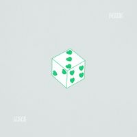 BENNIE - Loser
