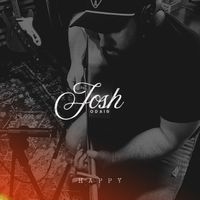 Josh Odair - Happy