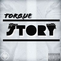 Torque - Story (Explicit)