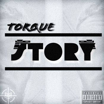 Torque - Story (Explicit)