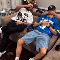 STATIX - VA3 (Explicit)