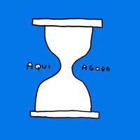 MAR, SleepyThePrince - AQUI AGORA
