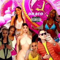 DRACO - King Soulja 9 (Explicit)