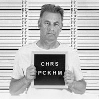 The New Cut - CHRS PCKHM