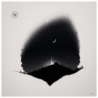 Anna Koller - Tchaikovsky: The Seasons, Op. 37a: V. May "Starlight Nights"