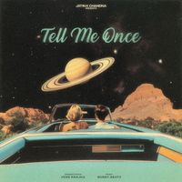 Veen Ranjha - Tell Me Once