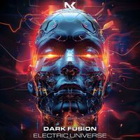 Dark Fusion - Electric Universe