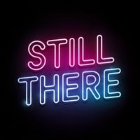 Mojo - Still There