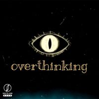 Mero - Overthinking