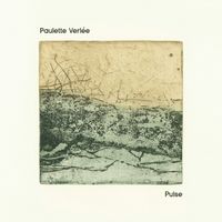 Paulette Verlée - Pulse