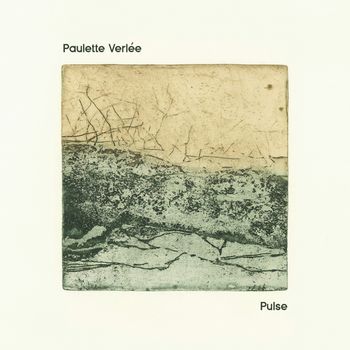 Paulette Verlée - Pulse