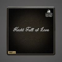 Lloyd Brown - Heart Full of Love