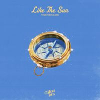 Together Alone - Like The Sun
