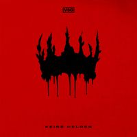 Versus Goliath - Keine Helden