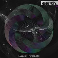 Nyquist - First Light