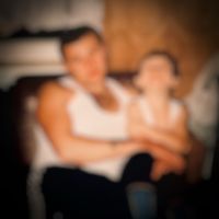 MAKO - Починаю забувати