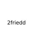 rocco - 2friedd (Explicit)