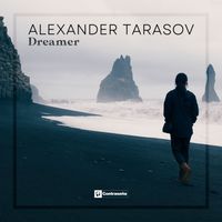 Alexander Tarasov - Dreamer